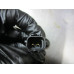 31Q011 Cylinder Head Temperature Sensor For 05-08 Ford F-250 Super Duty  5.4 3L7U6G004BA